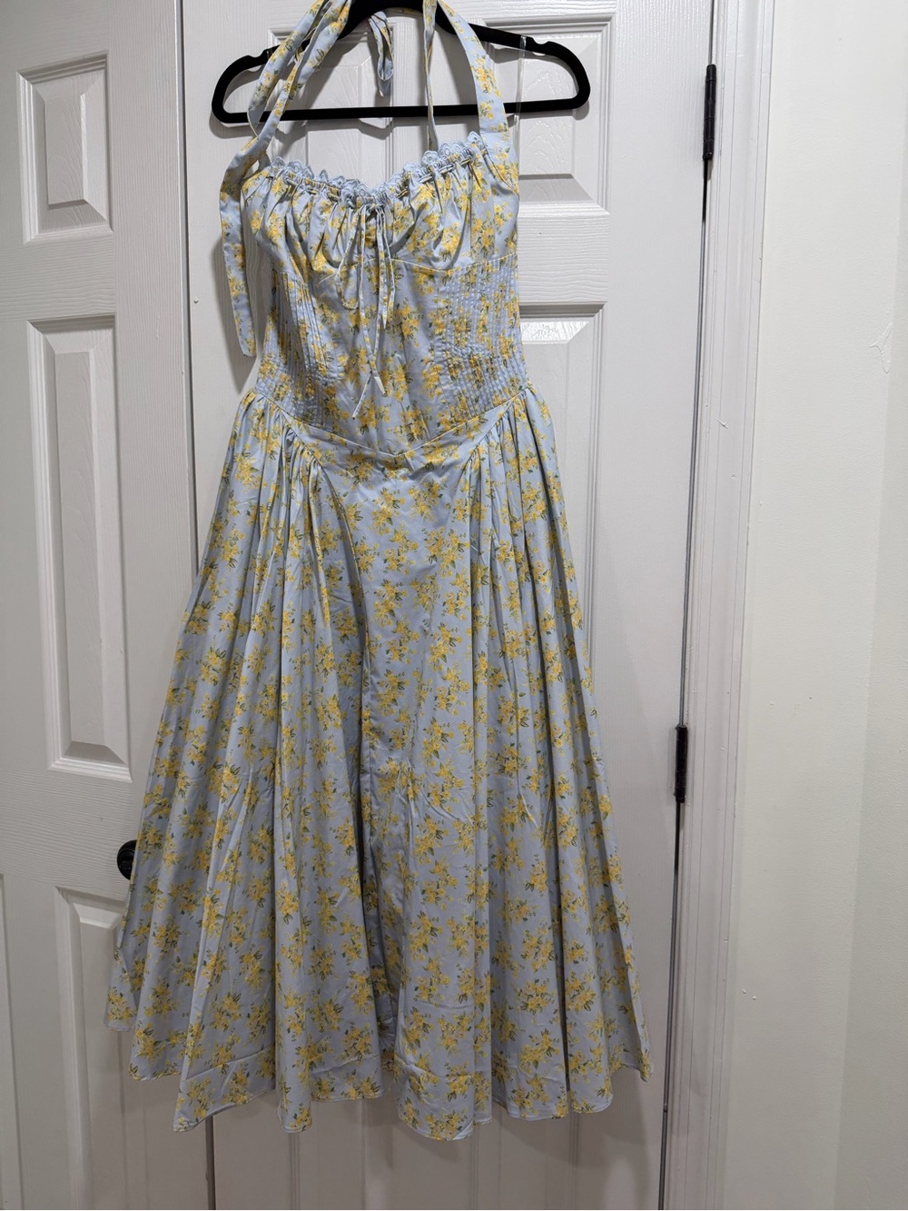 House of CB Adabella Dress